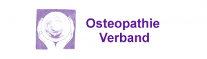 Verband Unabhängiger Osteopathen VUO Logo