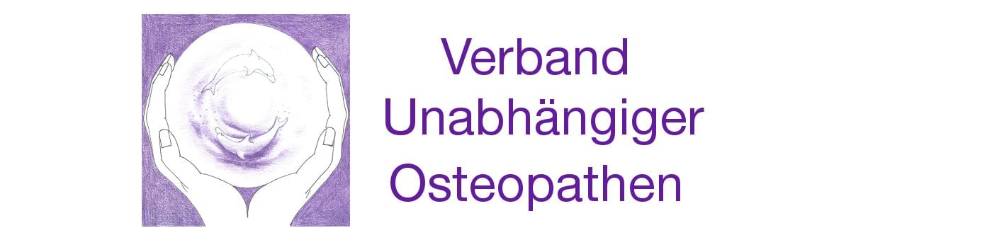 Verband Unabhängiger Osteopathen