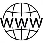 Internet & Website