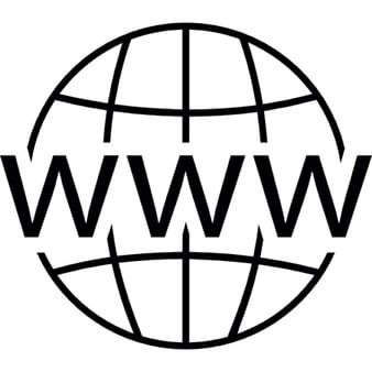 Internet & Website